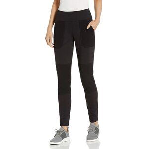 Carhartt Women's Force Fitted Midweight Utility Legging Size L